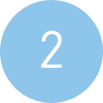 woocommerce woo delivery area pro plugin