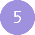 woocommerce woo delivery area pro plugin